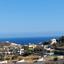 plot for sale agios tychonas limassol 8833212 thumbnail 16999321