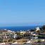 plot for sale agios tychonas limassol 8833212 thumbnail 16999322
