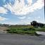 plot for sale anageia nicosia 1195212 thumbnail 5576469