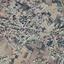 plot for sale anageia nicosia 1195212 thumbnail 5576470