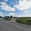 plot for sale anageia nicosia 1195212 thumbnail 5576471