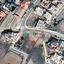 plot for sale anageia nicosia 1195212 thumbnail 5576472