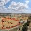 plot for sale anglisides larnaca 975212 thumbnail 14055389