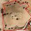plot for sale anglisides larnaca 975212 thumbnail 14055390