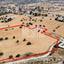 plot for sale anglisides larnaca 975212 thumbnail 14055393