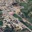 plot for sale deryneia famagusta 1794212 thumbnail 5943805