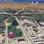 plot for sale deryneia famagusta 1794212 thumbnail 5943806