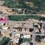 plot for sale deryneia famagusta 1794212 thumbnail 5943807