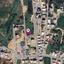 plot for sale deryneia famagusta 1794212 thumbnail 5943808
