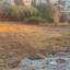 plot for sale kato lakatamia nicosia 8917212 thumbnail 17521656