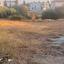 plot for sale kato lakatamia nicosia 8917212 thumbnail 17521657