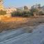 plot for sale kato lakatamia nicosia 8917212 thumbnail 17521658