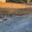 plot for sale kato lakatamia nicosia 8917212 thumbnail 17521659
