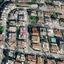 plot for sale makedonitissa nicosia 8791212 thumbnail 16670569
