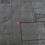 plot for sale makedonitissa nicosia 8791212 thumbnail 16670570