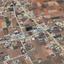 plot for sale palaiometocho nicosia 1715212 thumbnail 14085487