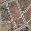 plot for sale pissouri limassol 829212 thumbnail 14205835