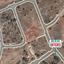plot for sale pissouri limassol 829212 thumbnail 14205836