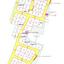 plot for sale strovolos nicosia 7779212 thumbnail 17871111