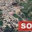 plot sold deryneia famagusta 1794212 thumbnail 5943805