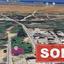 plot sold deryneia famagusta 1794212 thumbnail 5943806
