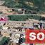 plot sold deryneia famagusta 1794212 thumbnail 5943807