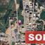 plot sold deryneia famagusta 1794212 thumbnail 5943808