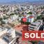 plot sold pallouriotissa nicosia 1201212 thumbnail 3001498