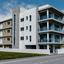 studio apartment building for sale zakaki limassol 1684212 thumbnail 4400982