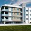 studio apartment building for sale zakaki limassol 1684212 thumbnail 4400983