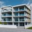 studio apartment building for sale zakaki limassol 1684212 thumbnail 4400984