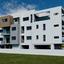 studio apartment building for sale zakaki limassol 1684212 thumbnail 4400985