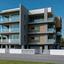 studio apartment building for sale zakaki limassol 1684212 thumbnail 4400987