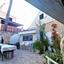 studio building for sale ayia napa famagusta 1681212 thumbnail 4373568