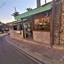 studio building for sale ayia napa famagusta 1681212 thumbnail 4373569