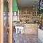 studio building for sale ayia napa famagusta 1681212 thumbnail 4373572