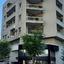 studio commercial building for sale lykavitos nicosia 958212 thumbnail 5607842