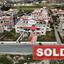 studio ground floor apartment sold pyla larnaca 1722212 thumbnail 4588273
