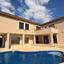 studio office for rent agios tychonas limassol 8307212 thumbnail 14121374
