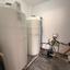 studio office for rent agios tychonas limassol 8307212 thumbnail 14121379