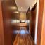 studio office for rent agios tychonas limassol 8307212 thumbnail 14121395