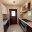 studio office for rent agios tychonas limassol 8307212 thumbnail 14121399