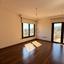 studio office for rent agios tychonas limassol 8307212 thumbnail 14121409