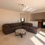 studio office for rent agios tychonas limassol 8307212 thumbnail 14121414