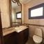 studio office for rent agios tychonas limassol 8307212 thumbnail 14121419
