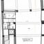 studio office for rent nicosia municipality nicosia 1098212 thumbnail 16249869