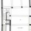 studio office for rent nicosia municipality nicosia 1098212 thumbnail 16249871