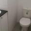 studio office for rent nicosia municipality nicosia 1098212 thumbnail 16249872