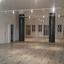studio office for rent nicosia municipality nicosia 1098212 thumbnail 16249874