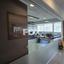 studio office for rent omonoia limassol 8180212 thumbnail 13573363